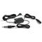 FM Direct Adapter