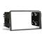 Metra 95-7318 Kia Dash Kit