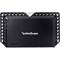 Rockford Fosgate Power T1000-1BDCP