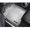 WeatherTech Grey Front Liners