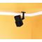 Sanus WMS3B Black Tilt Swivel Wall/Ceiling