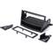 Metra 99-8903B Subaru Legacy Kit