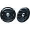 Pioneer Stage 4 TS-S062PRS