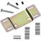 Code Alarm CLBK