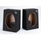 Sound Ordnance BB692T