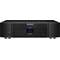 Marantz MM-7025