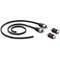 JL Audio XD-CLRAIC2-SW