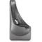 WeatherTech Dually Mud Flaps