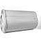 Bazooka MBTA8250D