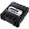 Kenwood KAC-5204