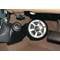 Q-Form QL-K3014C black