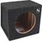 Sound Ordnance BB8-35S