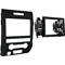 Metra 95-5820B Double DIN Dash Kit – For 2009-2014 Ford F-150 Stereo Upgrade
