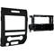 Metra 99-5820B Ford Kit