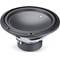 JL Audio 12W3v3-2
