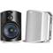 Polk Audio Atrium4 WH