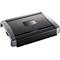 Pioneer Stage 4 PRS-D1200SPL