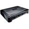 Pioneer Stage 4 PRS-D4200F