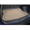 WeatherTech Trim-to-fit
