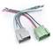 Metra 70-9221 Wire Harness
