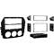 Metra 99-7519B Mazda Dash Adapter