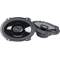 Rockford Fosgate Punch P1683