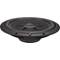 Rockford Fosgate Prime R2SD2-10