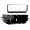 Metra 88-00-3302 GM Pocket