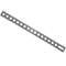 Backstrap Universal