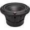 Rockford Fosgate Punch P2D2-8