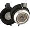 Grado L-CUSH replacement cushions