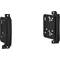 Metra 95-6513B Kit