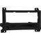 Metra 99-6513B Kit