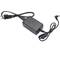 OnQ 12V Power Supply 12V, 1.5A