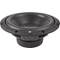 Rockford Fosgate Prime R2D2-10