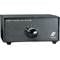 Niles AXP-1 FG00002