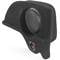 JL Audio Stealthbox, Single 10