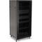 Sanus CFR2127 Component Rack- 27U Spaces,