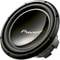 Pioneer TS-W309S4