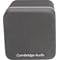 Cambridge Audio Minx Min10 (BK)