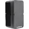 Cambridge Audio Minx Min20 BK