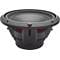 Rockford Fosgate Punch P2D4-12