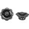 Rockford Fosgate Punch P142