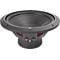 Rockford Fosgate Punch P1S4-10