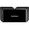 Rockford Fosgate Power T1000-4AD