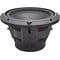 Rockford Fosgate Punch P2D2-10