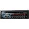Pioneer DEH-6400BT