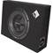 Rockford Fosgate Prime R2S-1X10