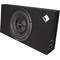 Rockford Fosgate Prime R2S-1X12