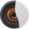 Klipsch CDT-5650-C II each